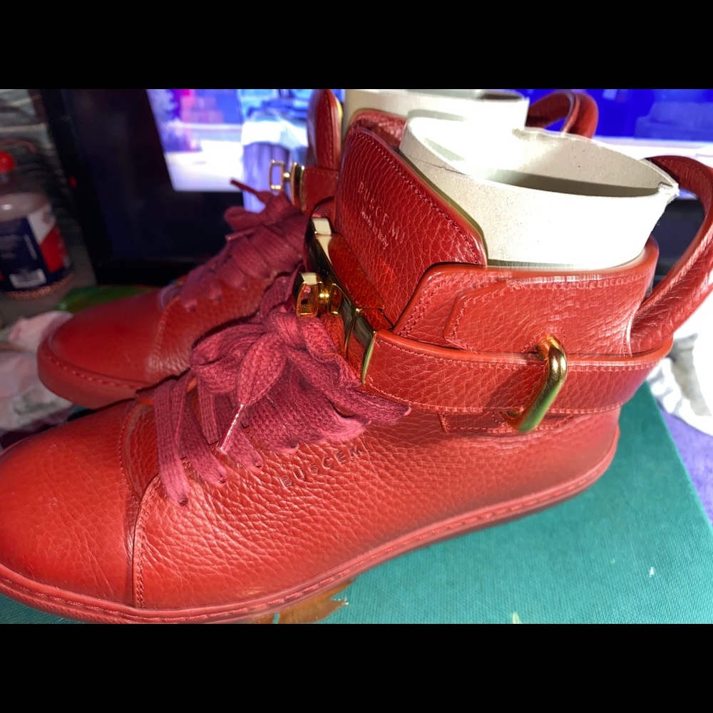 Buscemi - Picture 2 of 5